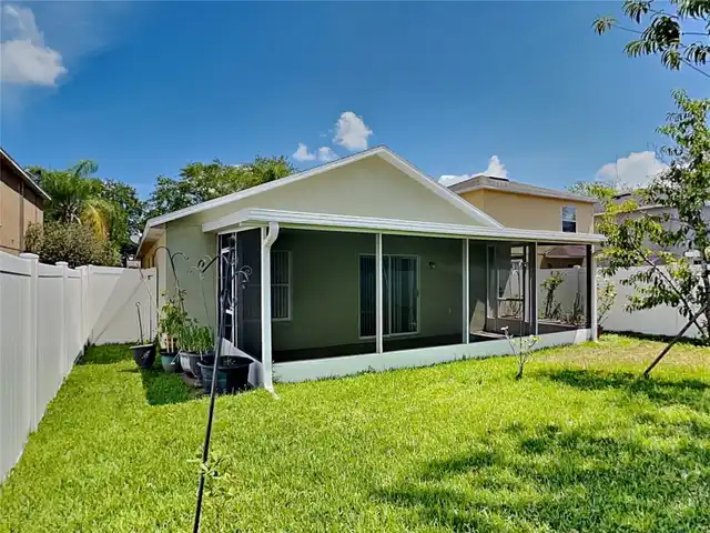 Listing Photo 17