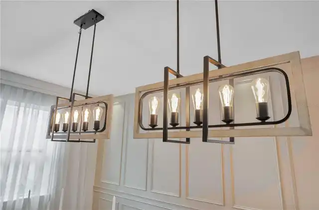Listing Photo 20