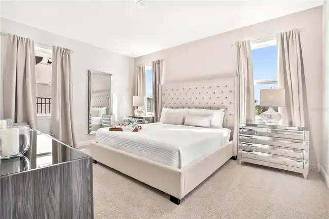 Listing Photo 27