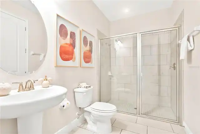 Listing Photo 32