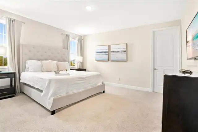 Listing Photo 54