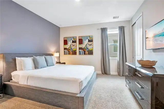 Listing Photo 62