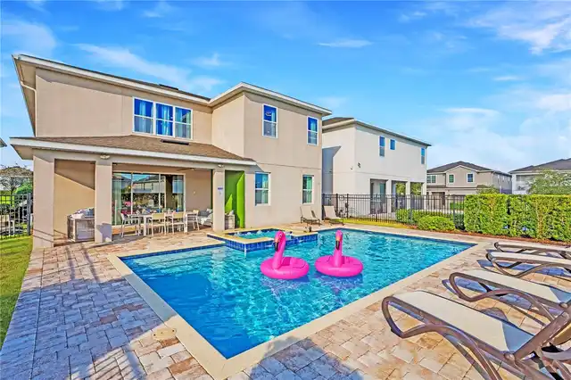 Listing Photo 72