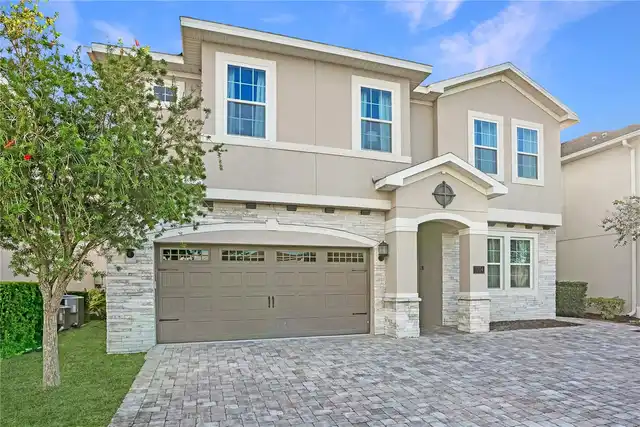 Listing Photo 90