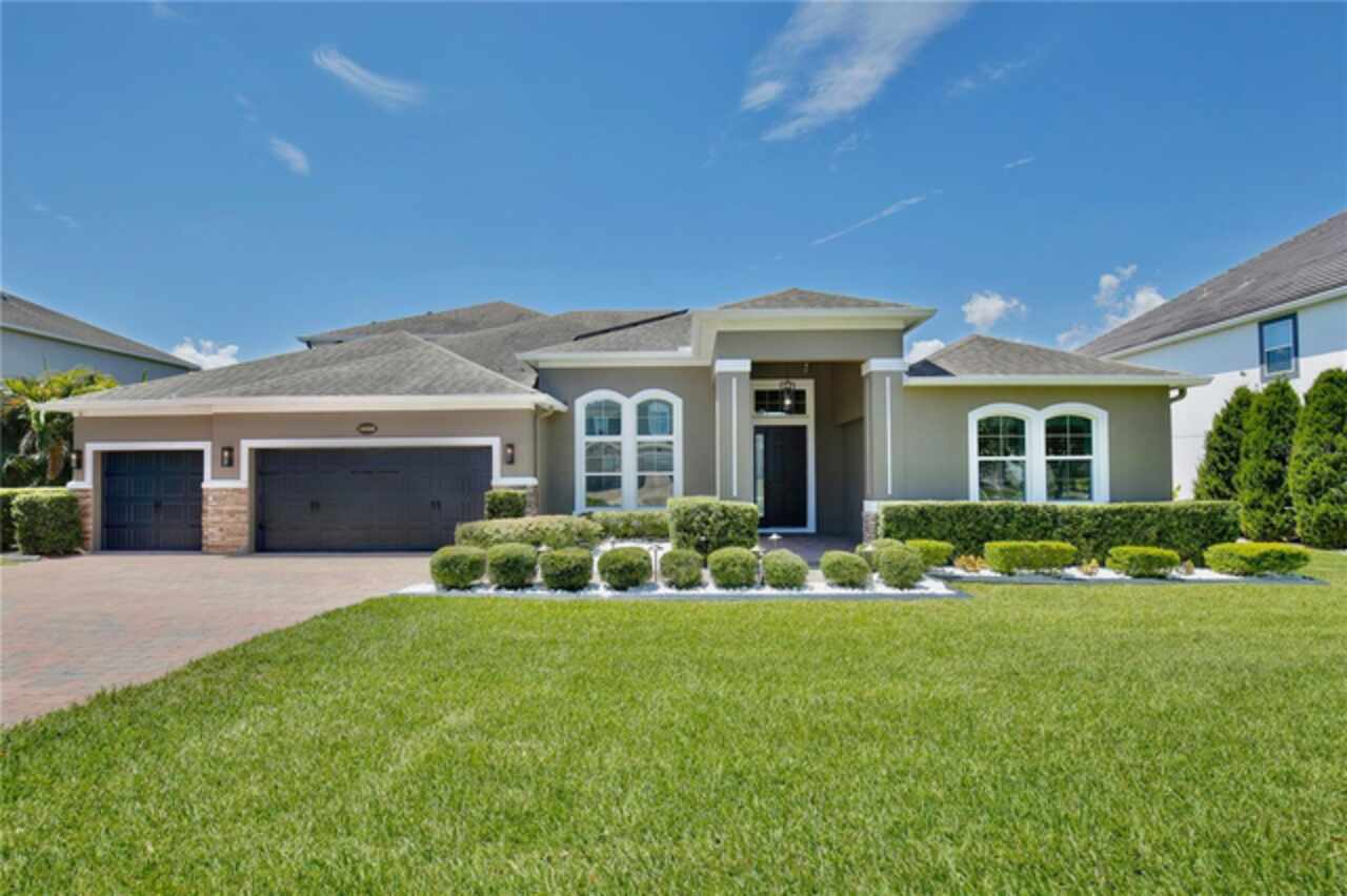 5BR, Home, 4BA, $2,225,000
Read More