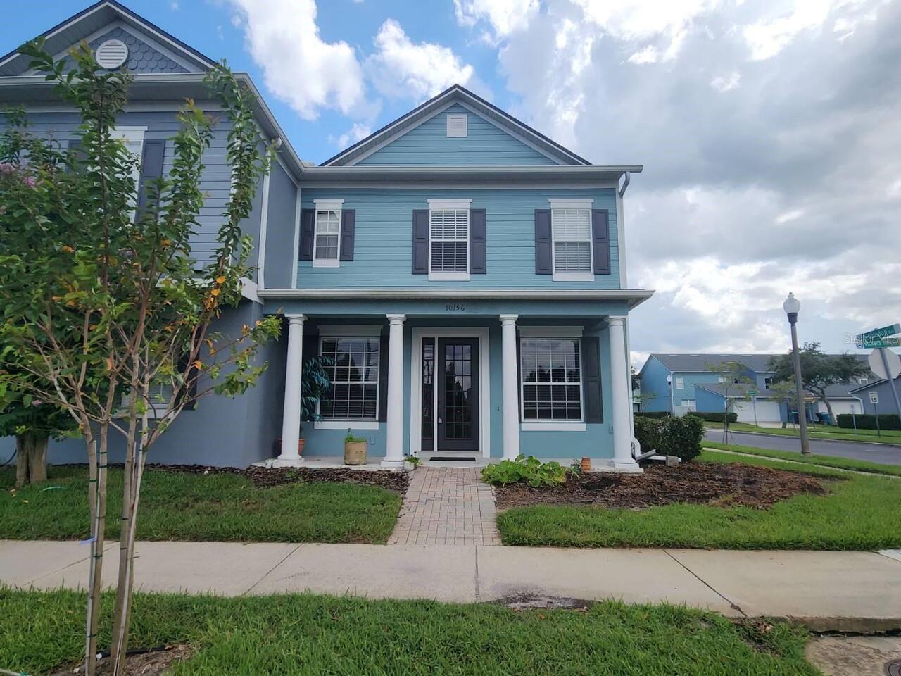 3BR, Residential Lease, 2BA, $2,150
Read More