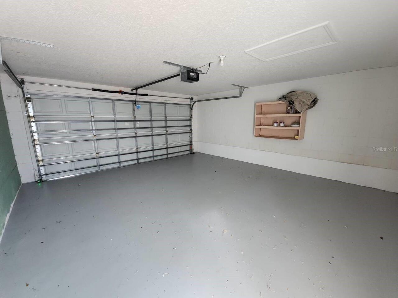 Listing Photo 9