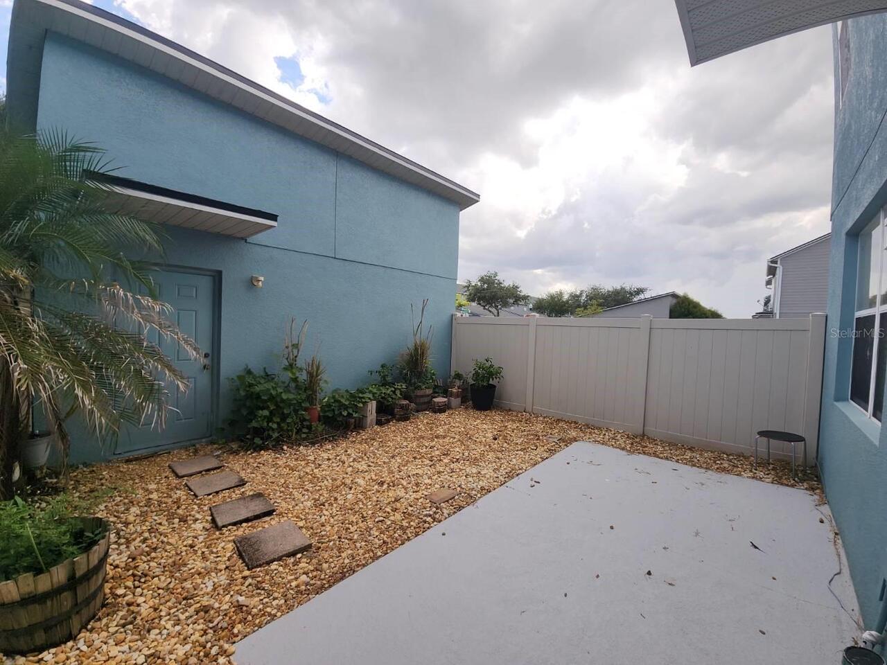 Listing Photo 11