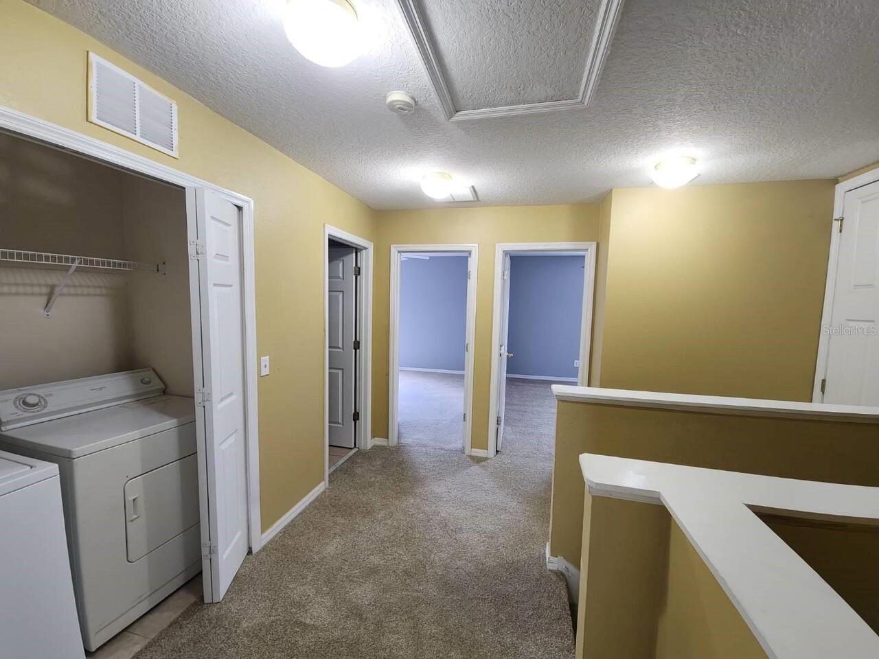 Listing Photo 20