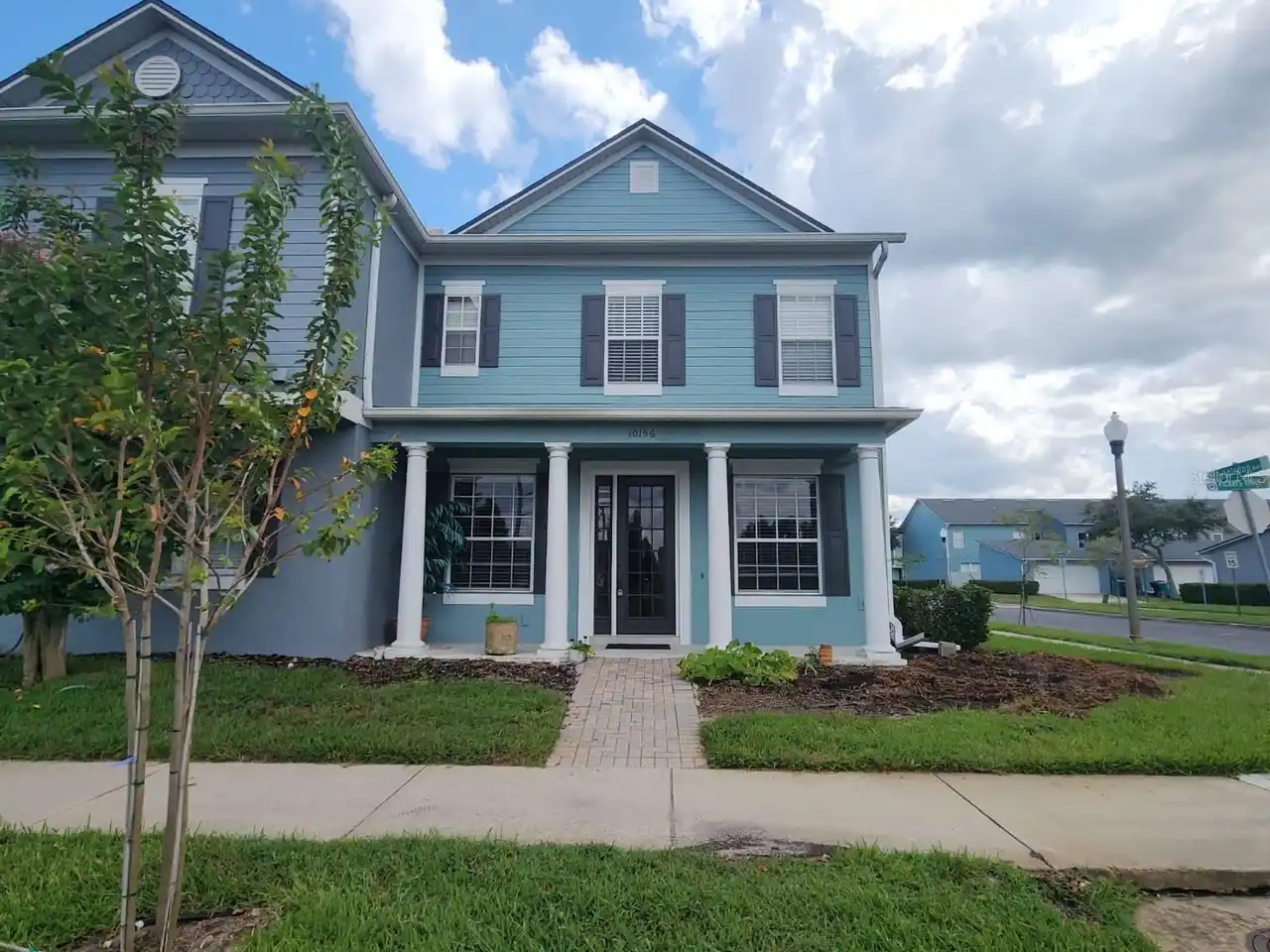 View Listing