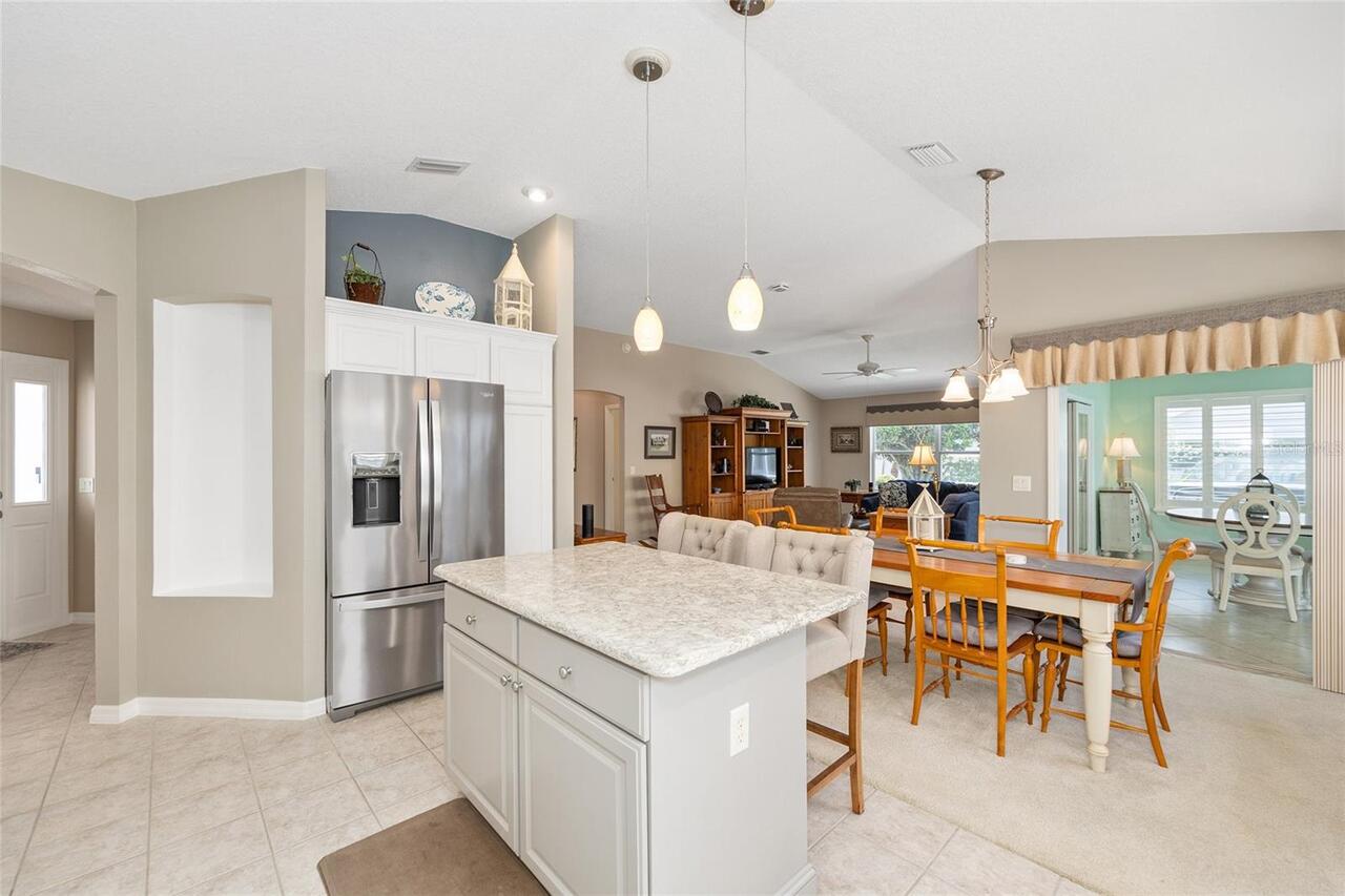 Listing Photo 18
