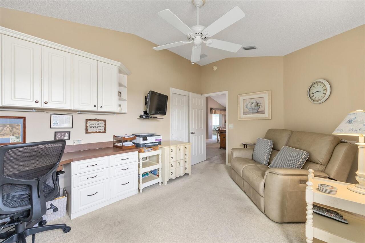 Listing Photo 25