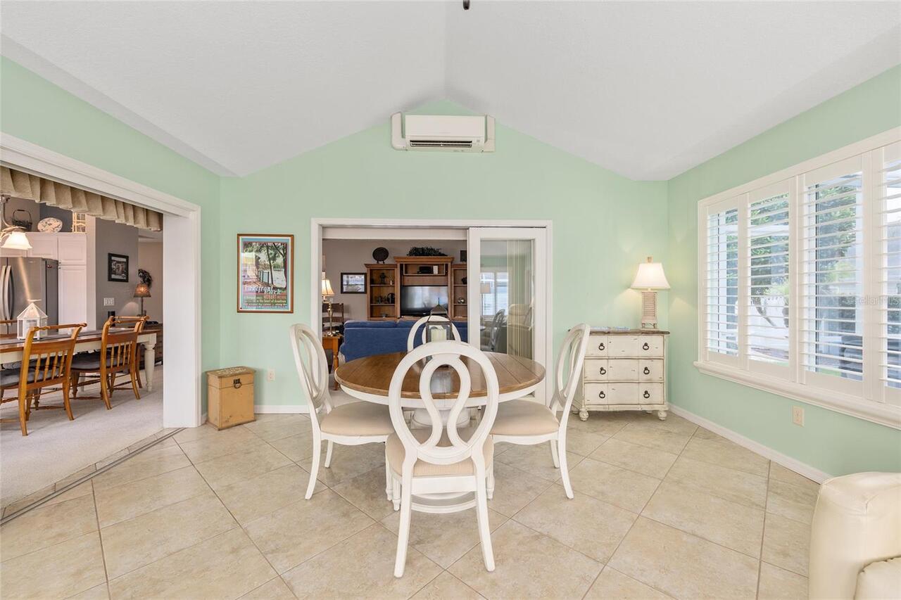 Listing Photo 34