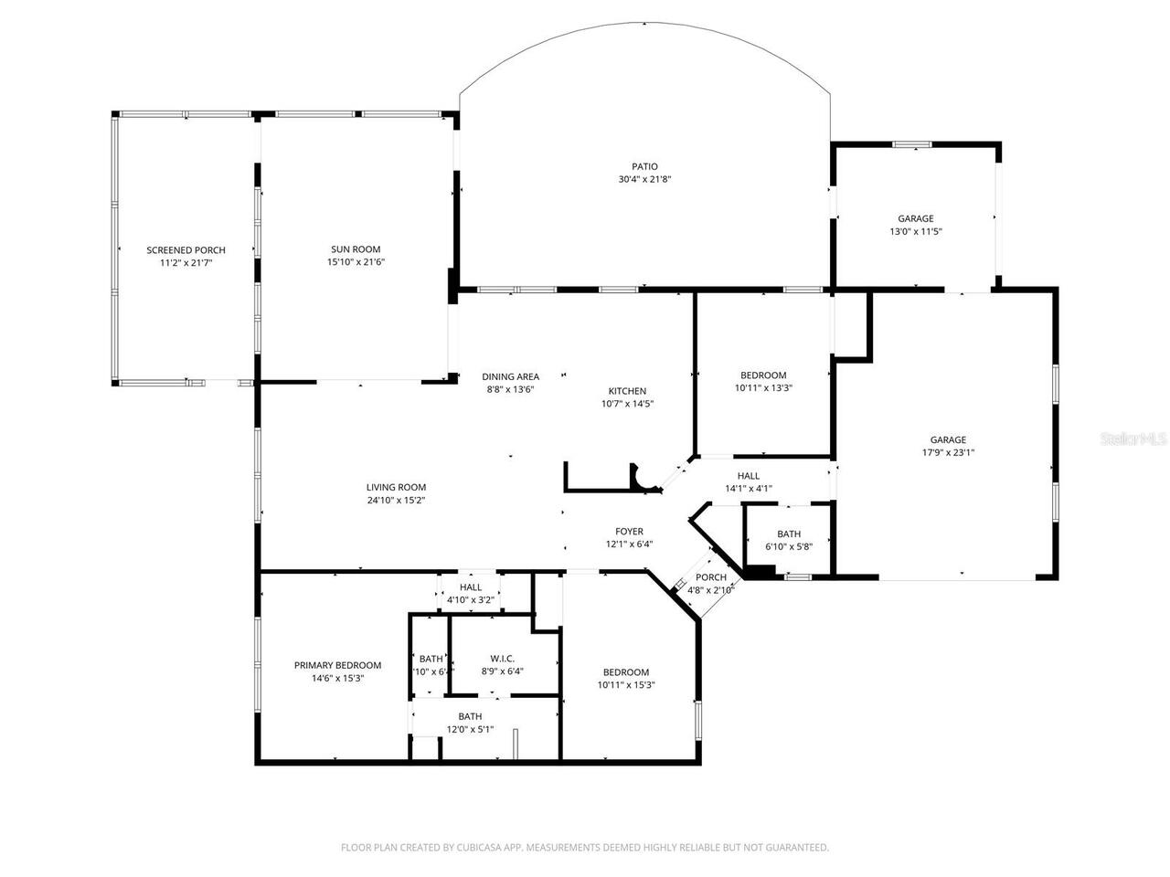 Listing Photo 68