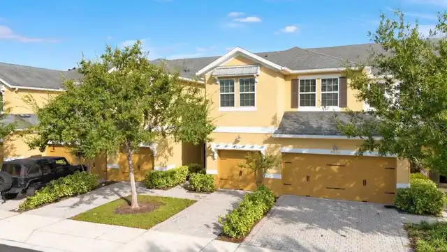 Windermere Real Estate