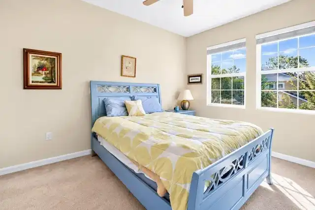 Listing Photo 19