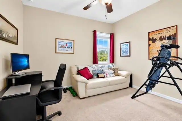 Listing Photo 21