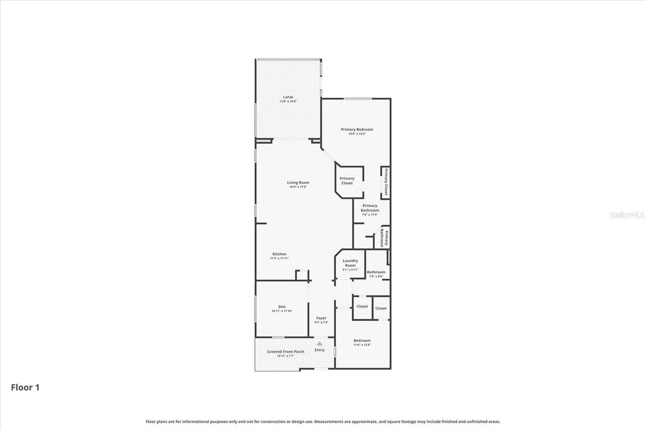 Listing Photo 5
