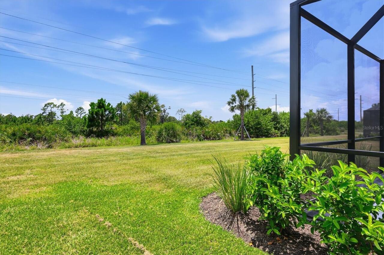 Listing Photo 33