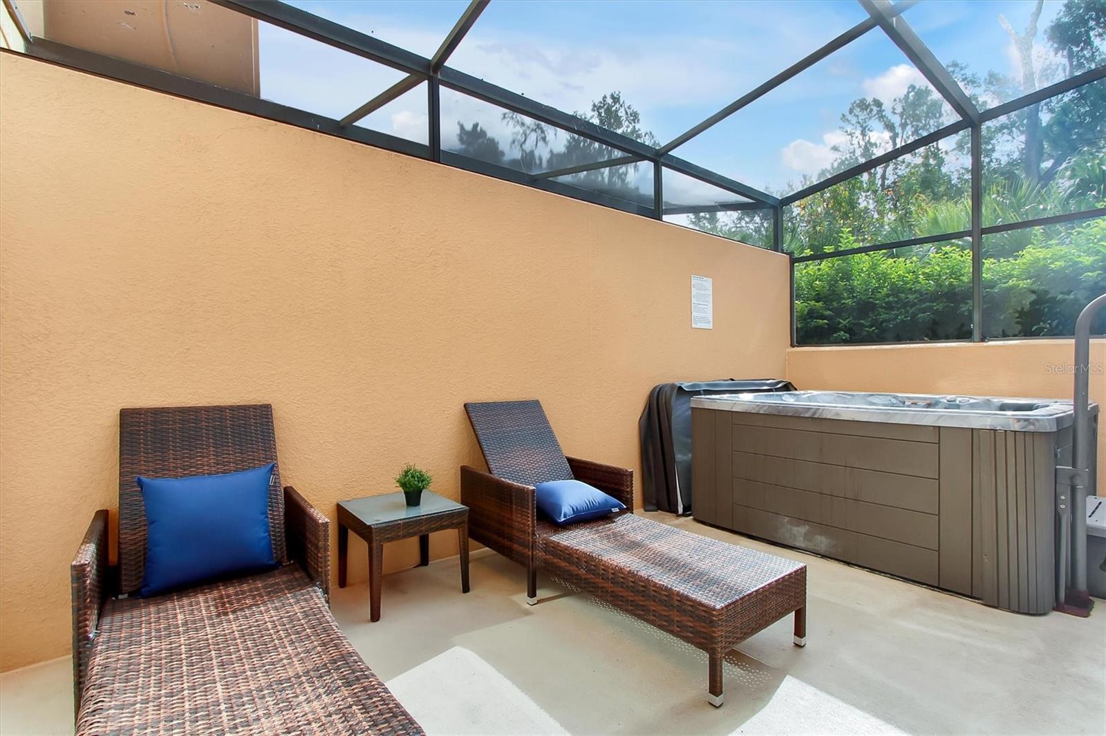Listing Photo 16