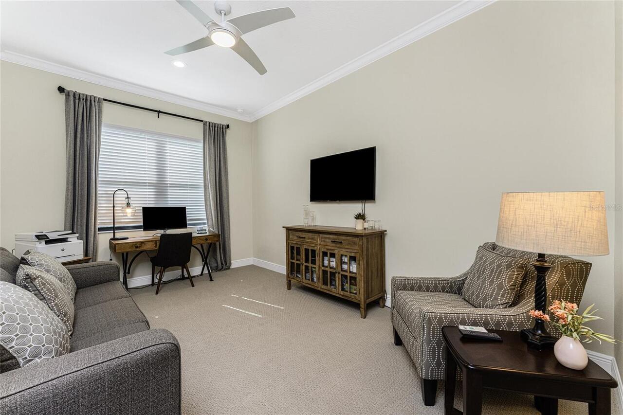 Listing Photo 45