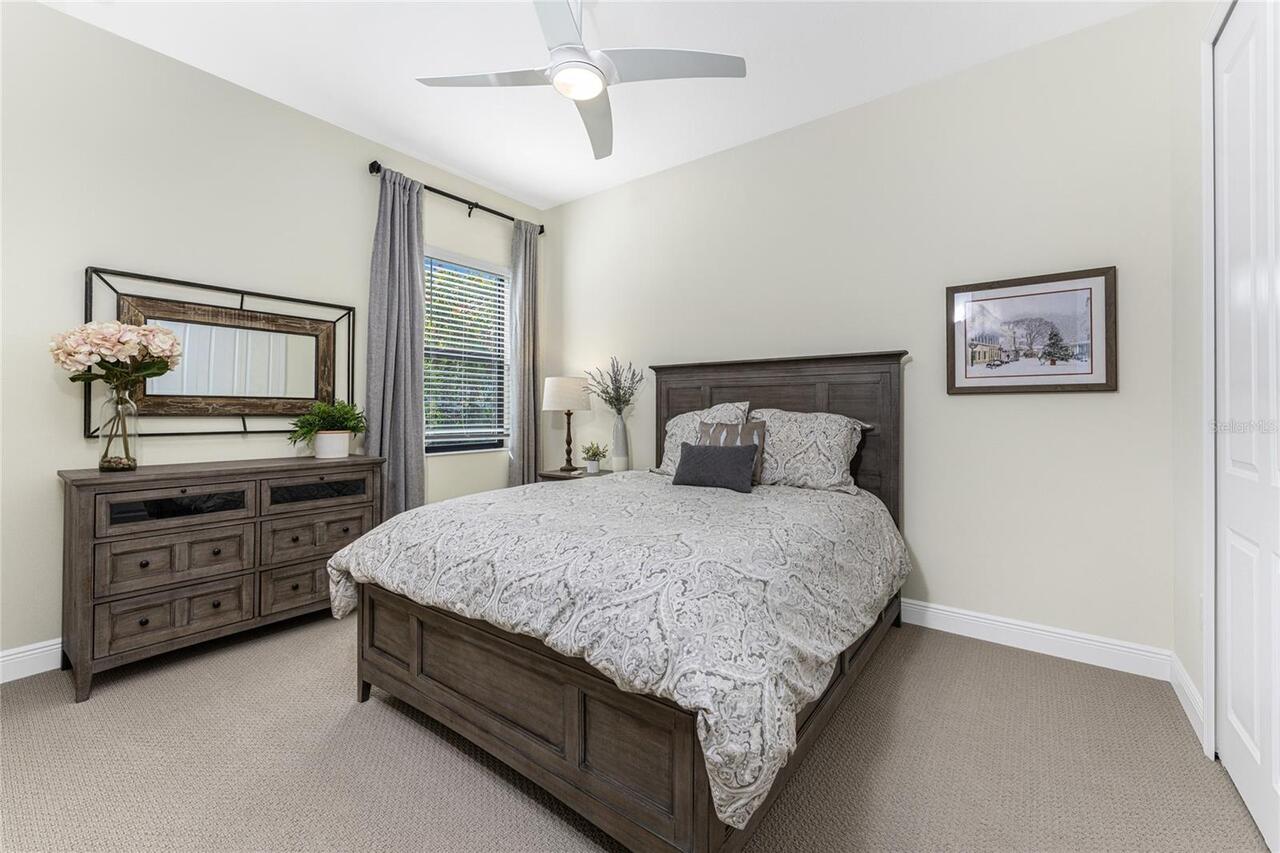 Listing Photo 53