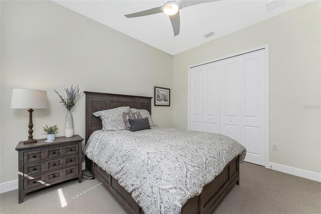 Listing Photo 54