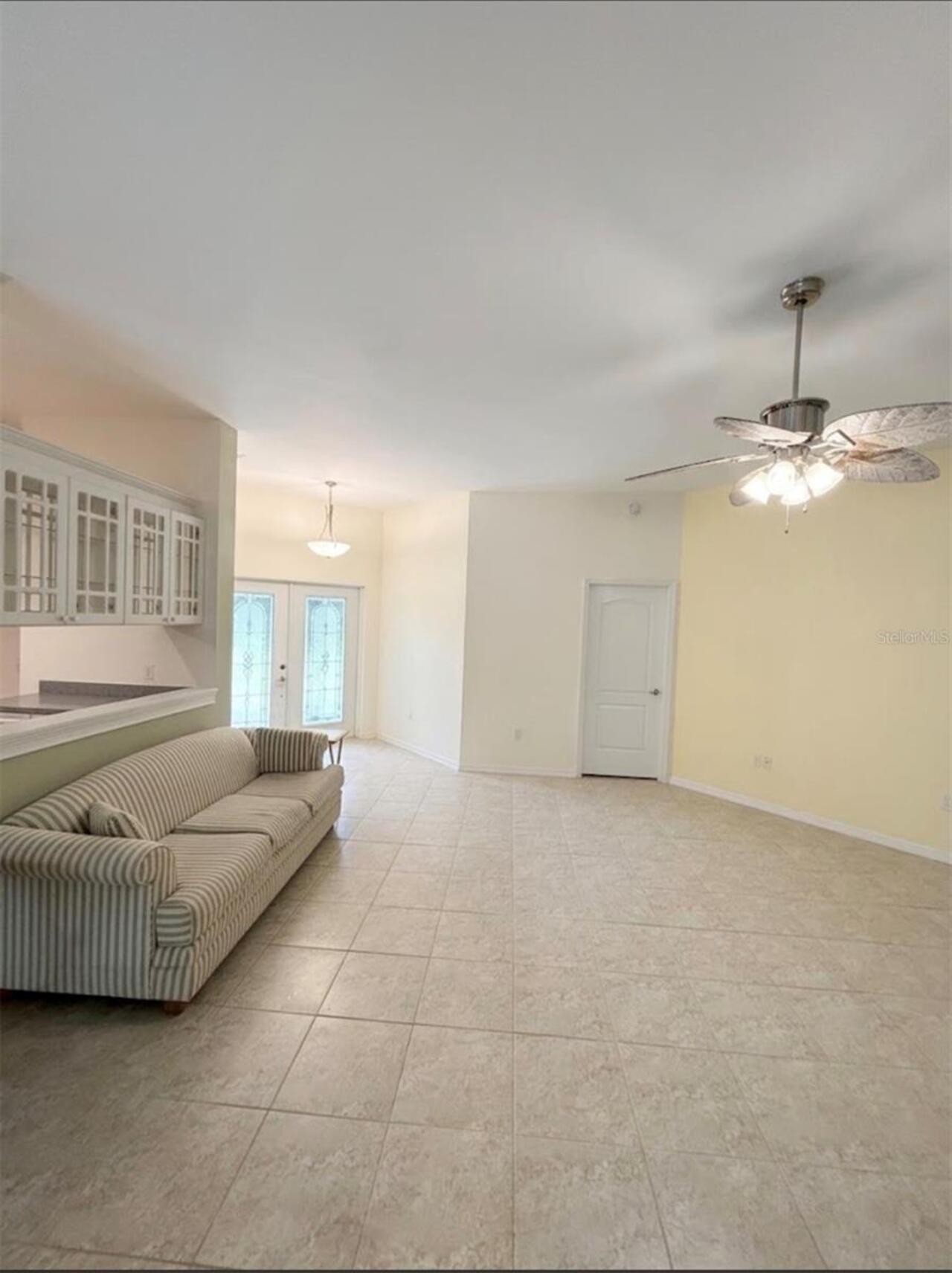 Listing Photo 9