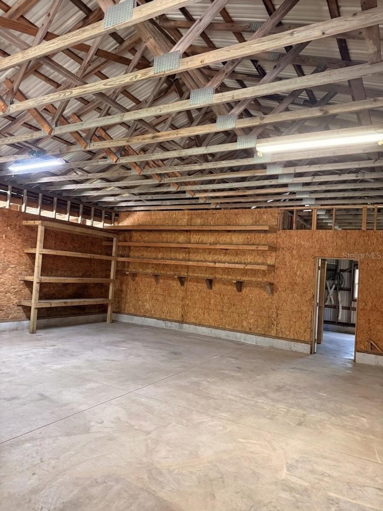 Listing Photo 15