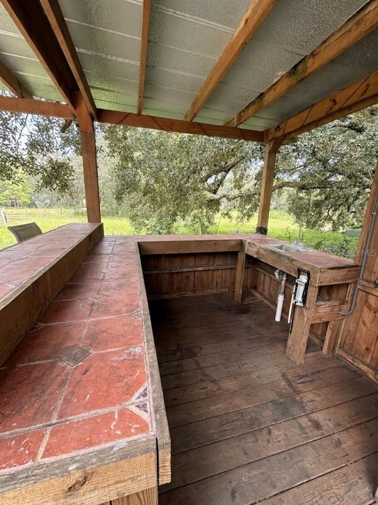 Listing Photo 18