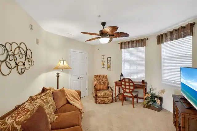 Listing Photo 29
