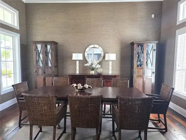 Listing Photo 51