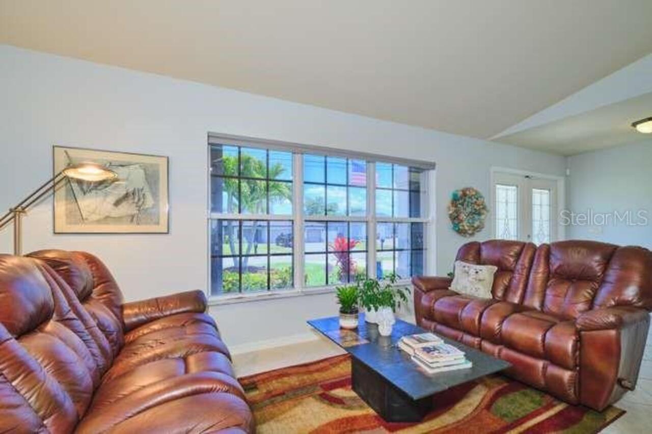 Listing Photo 7