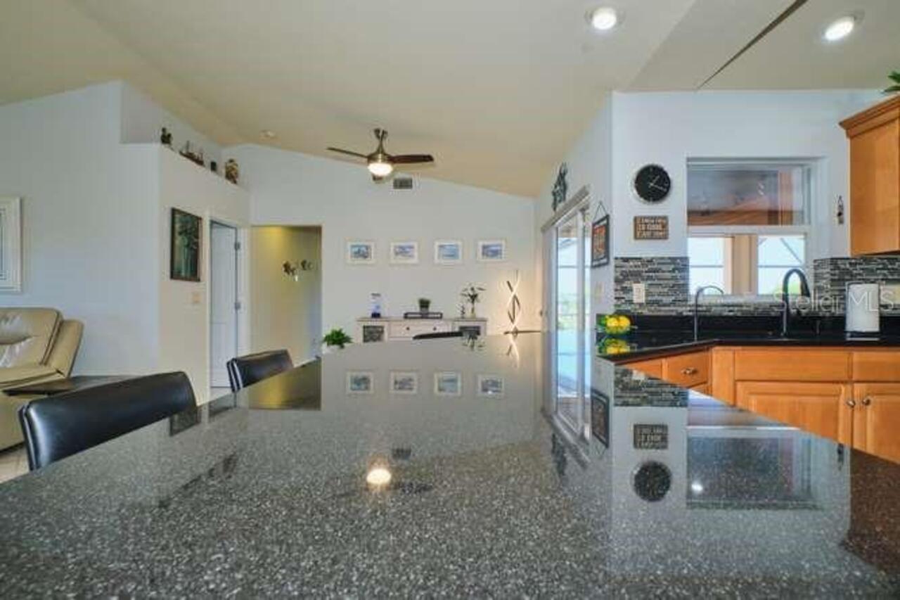Listing Photo 20