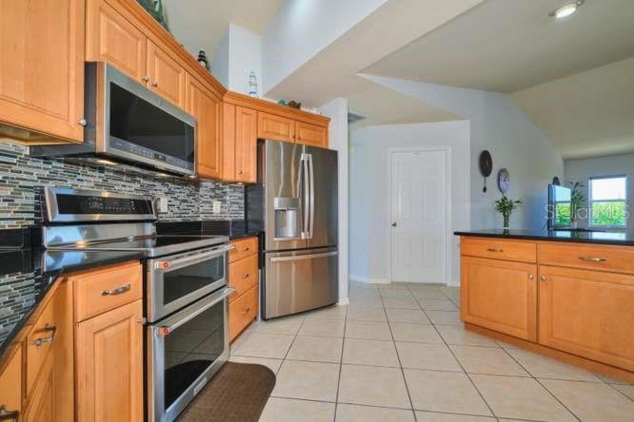 Listing Photo 21