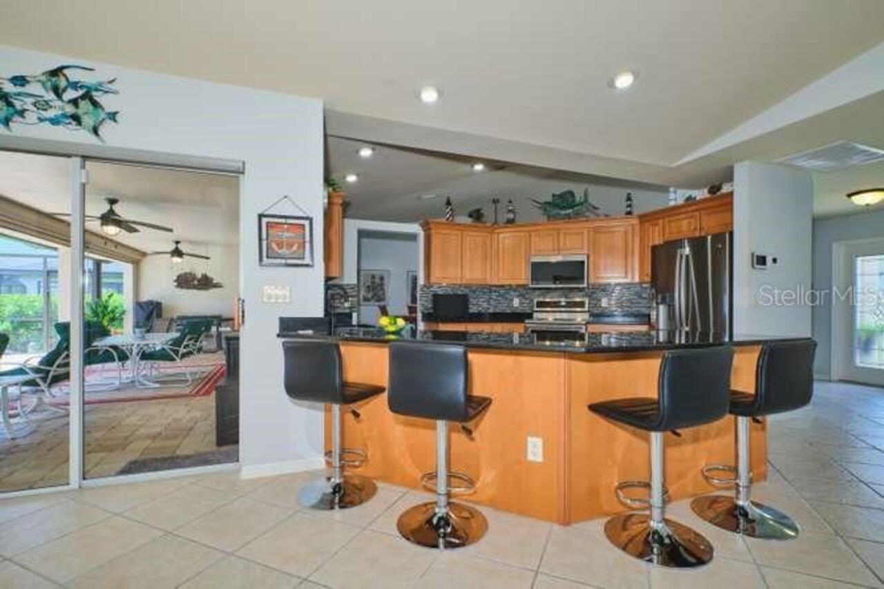 Listing Photo 23