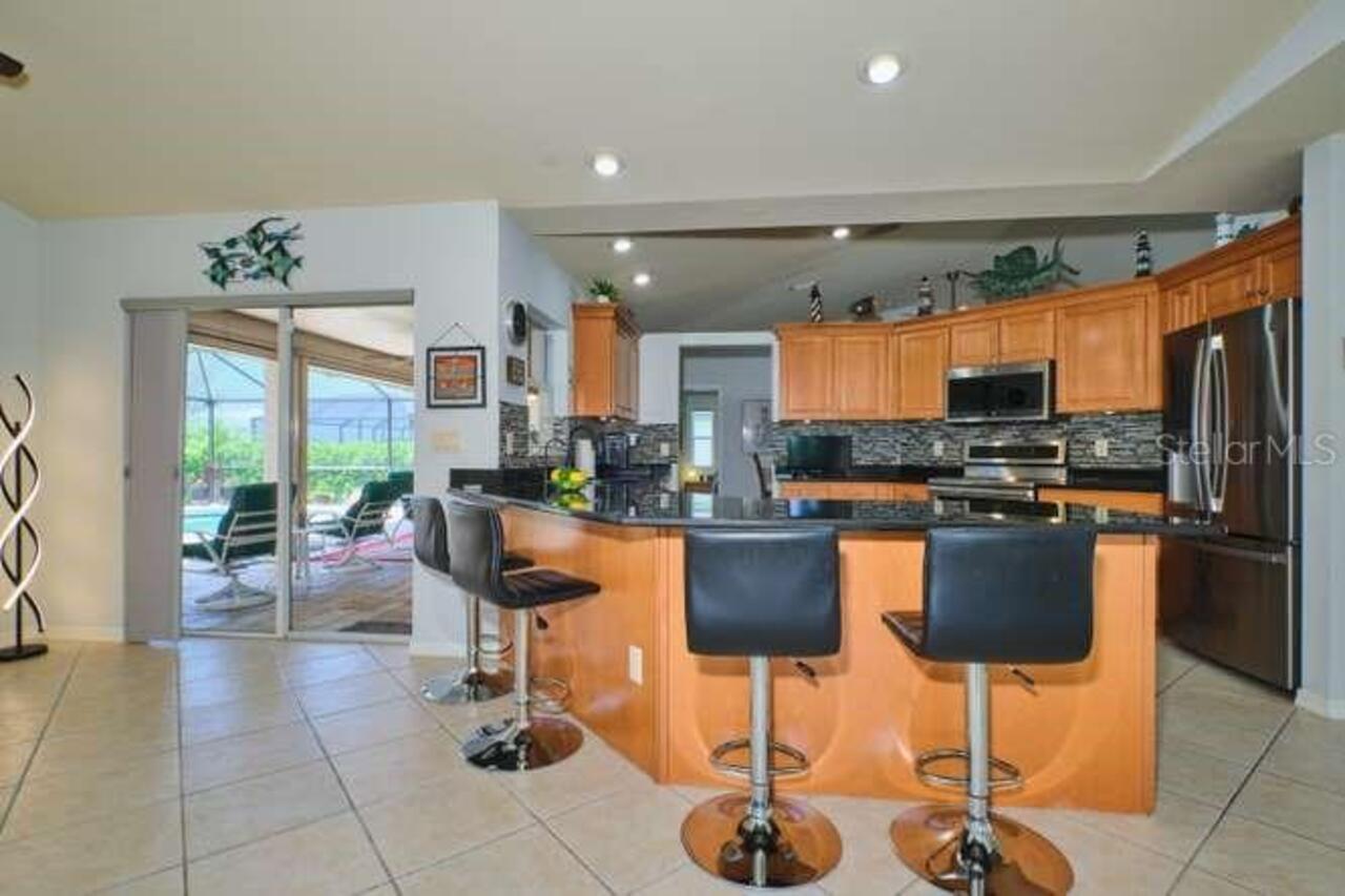 Listing Photo 24