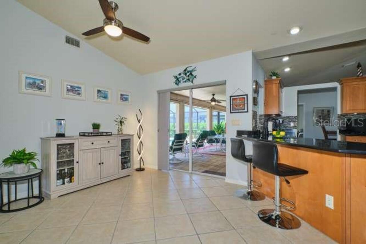 Listing Photo 25