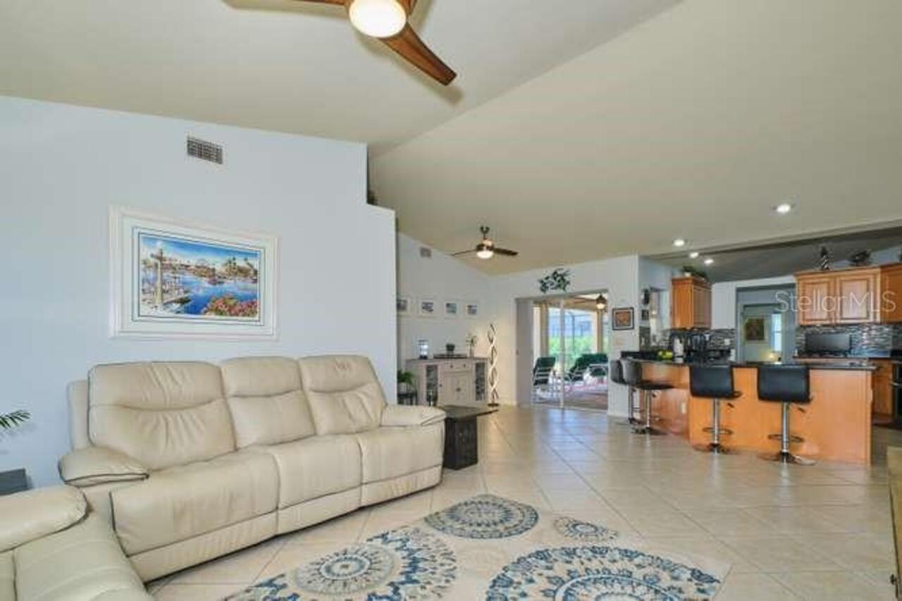 Listing Photo 27