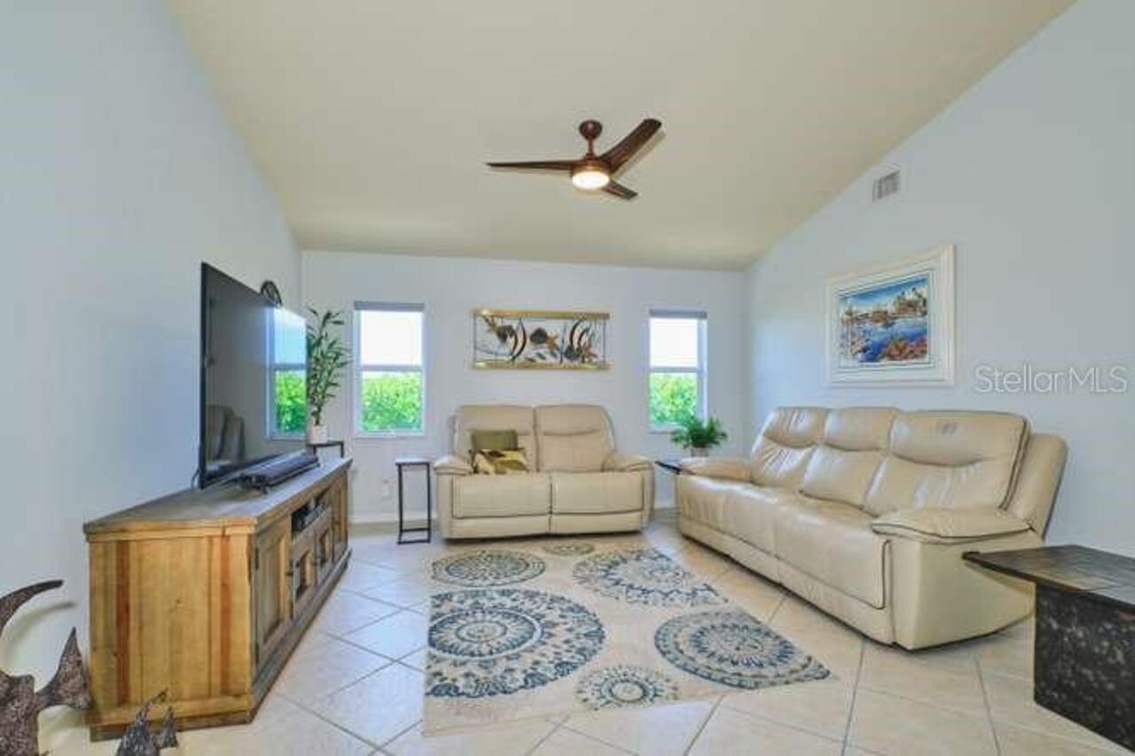 Listing Photo 28