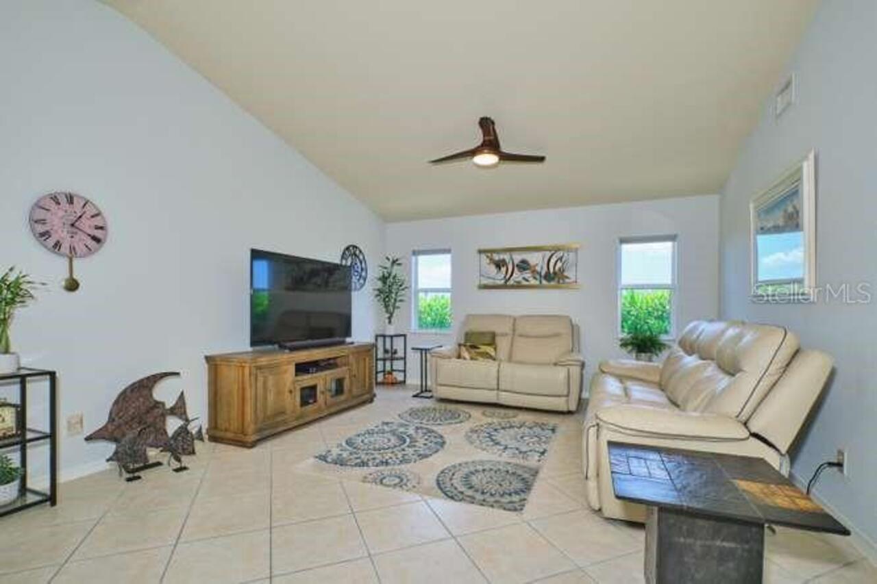 Listing Photo 29