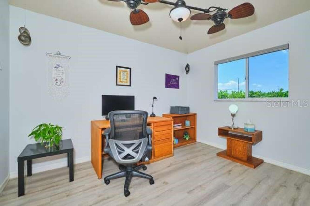 Listing Photo 33