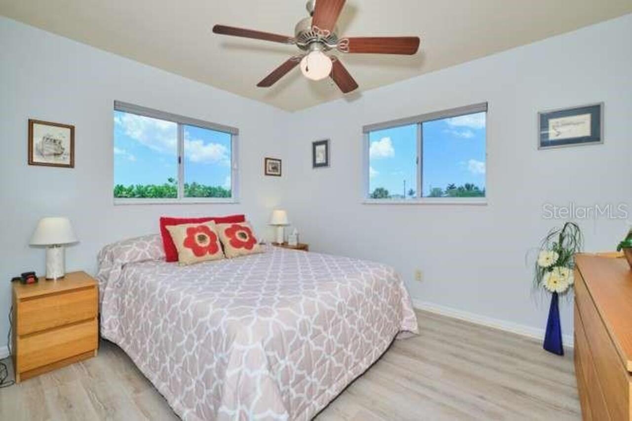 Listing Photo 35