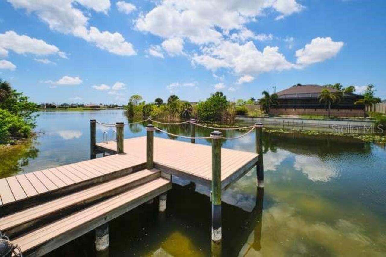 Listing Photo 45