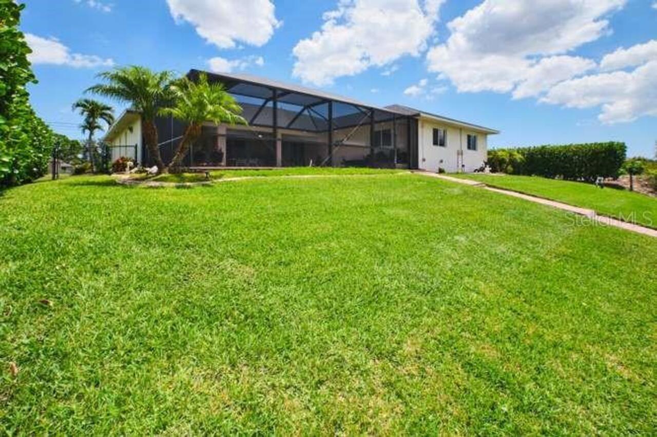 Listing Photo 52