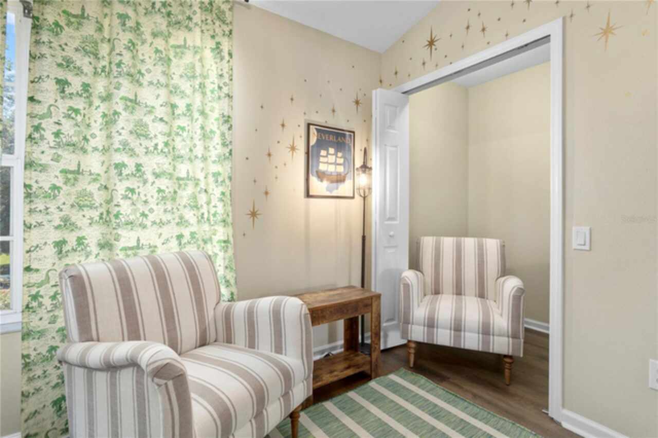 Listing Photo 26