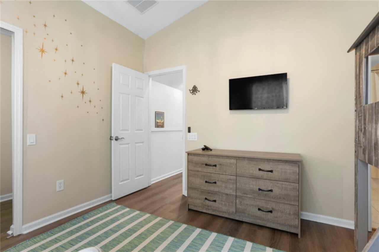 Listing Photo 27