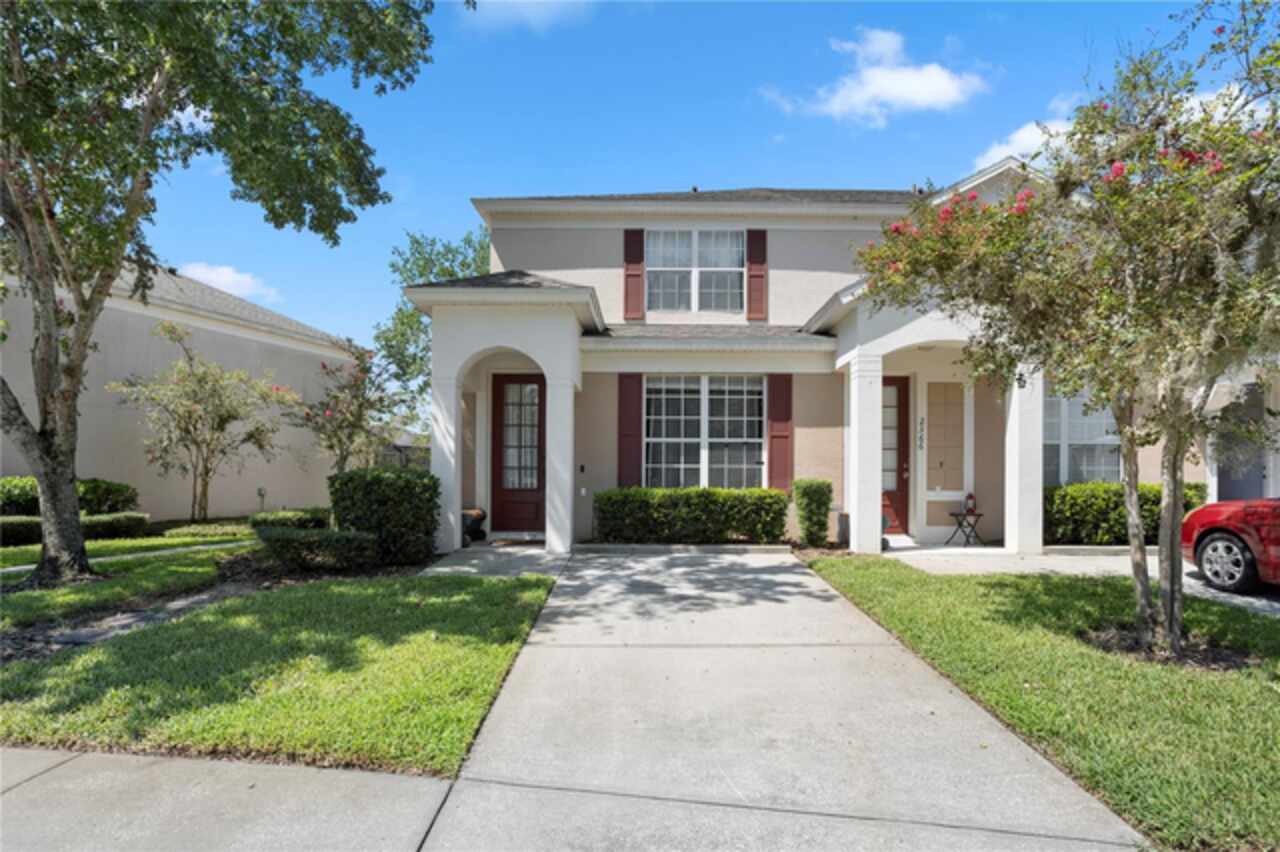 Listing Photo 36
