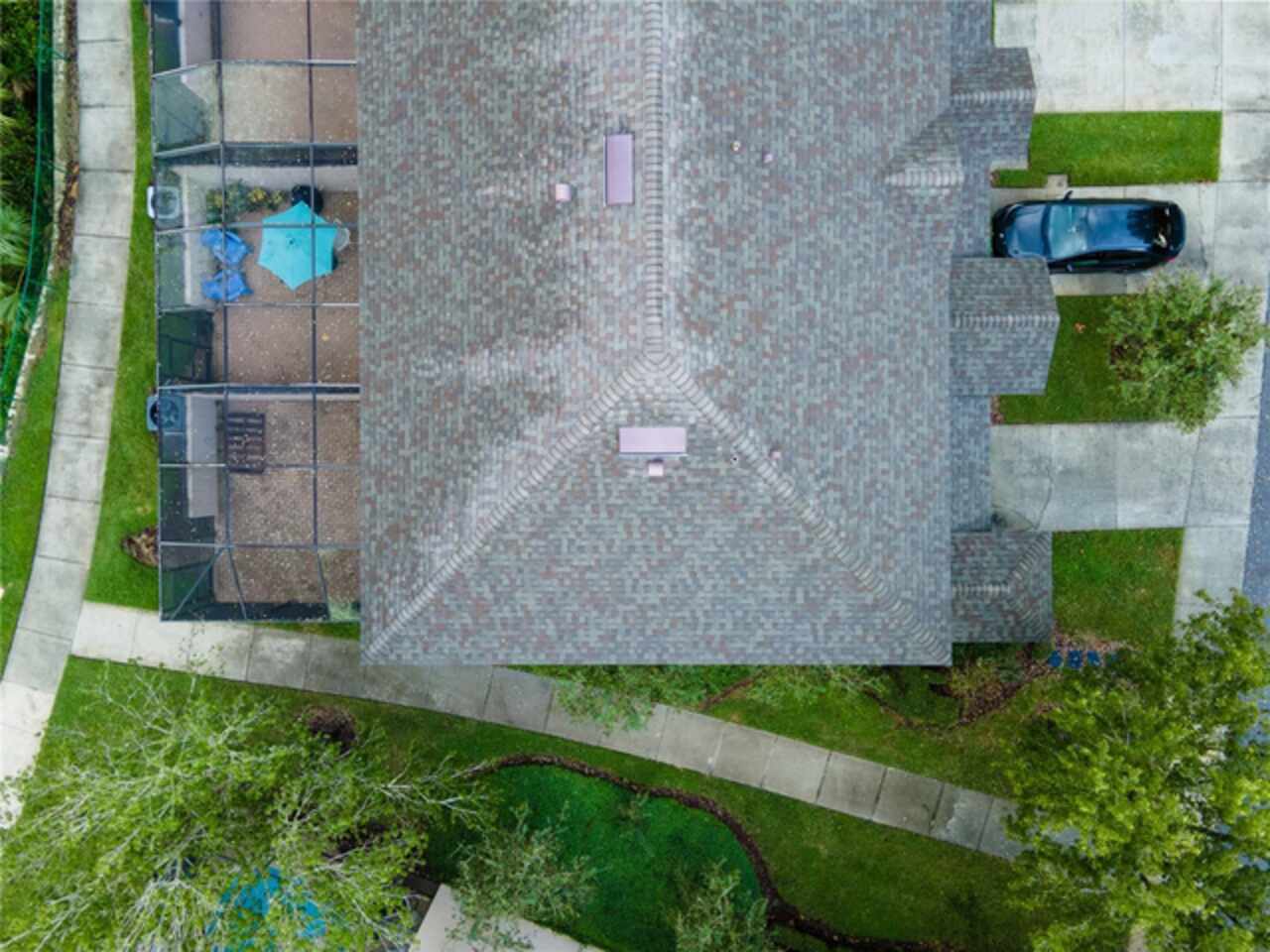 Listing Photo 39