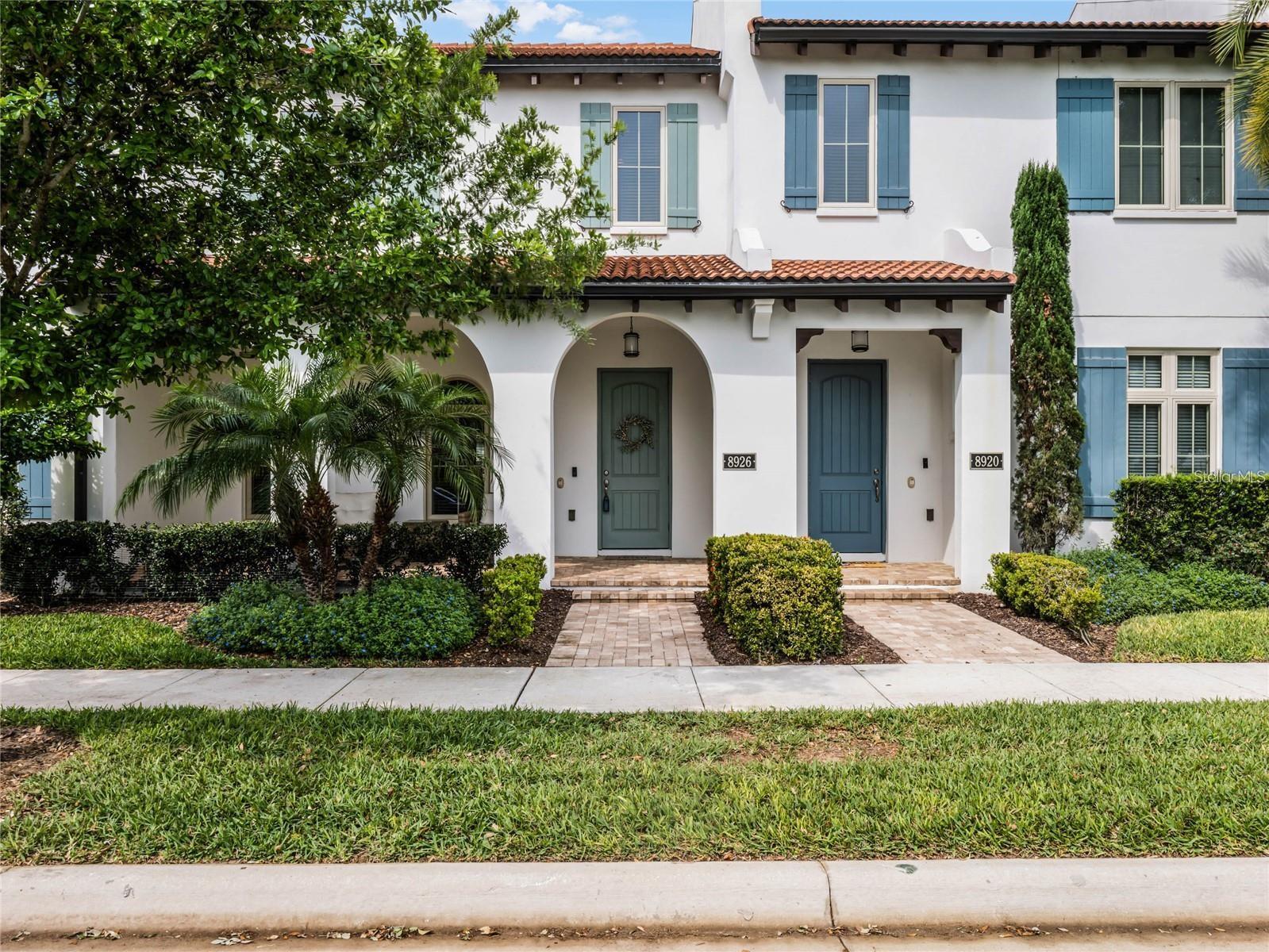 View Listing